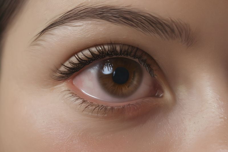 武汉医院眼科挂号预约时间选择技巧 武汉医院眼科挂号预约时间选择技巧