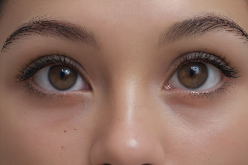 武汉医院眼科介绍 武汉医院眼科介绍