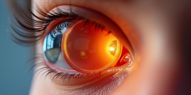 武汉医院眼科就诊注意事项 武汉医院眼科就诊注意事项