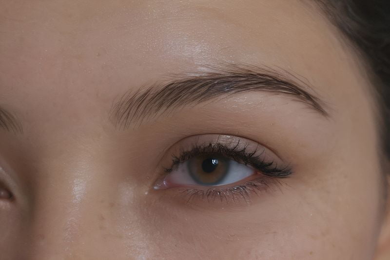 武汉医院眼科挂号预约3种实测有效方式 武汉医院眼科挂号预约3种实测有效方式