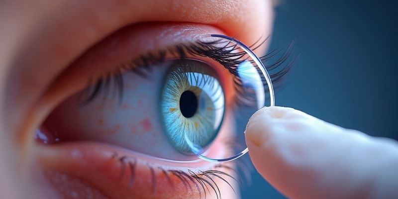 家长必看！王乐今后巩膜加固只适合未成年人吗？10年临床研究显示干预年龄6-18岁