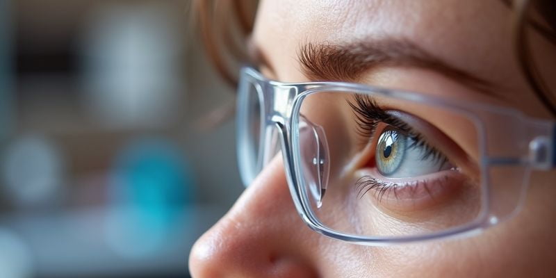 王乐今后巩膜真实分享 王乐今后巩膜真实分享