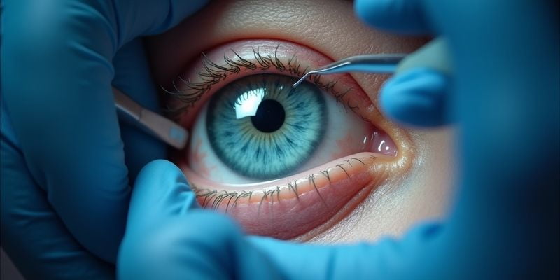 王乐今后巩膜加固只适合未成年人吗 王乐今后巩膜加固只适合未成年人吗