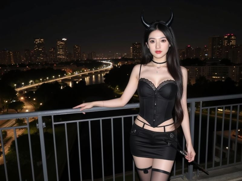 家人们，重庆华美整形可不可以进行爱贝芙注射呢？在线等真实反馈！