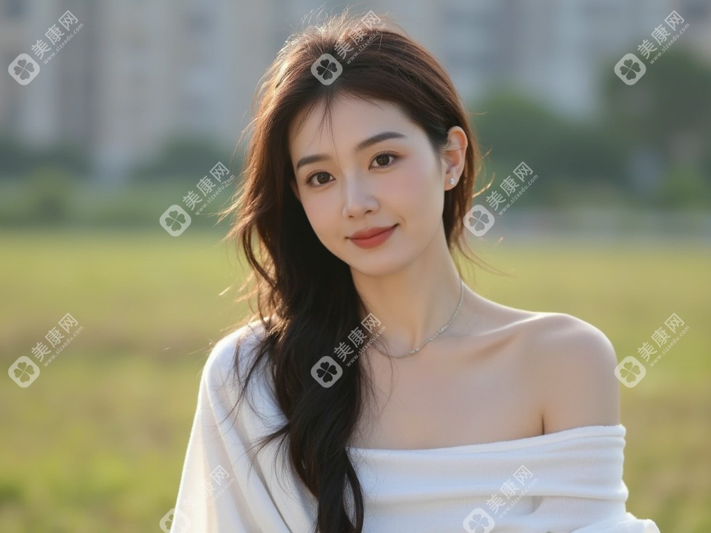 余文林医生资质分析 余文林医生资质分析