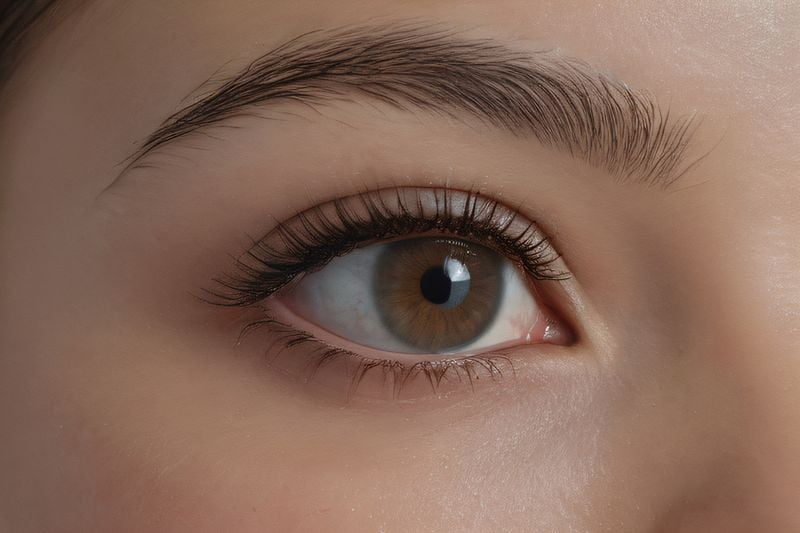 北京张大艳修复双眼皮是营销出来的吗？医院的设备与服务支撑