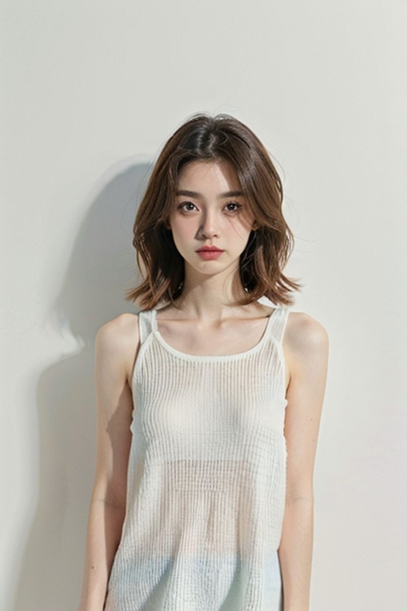 西安注射爱贝芙资质的医院 西安注射爱贝芙资质的医院