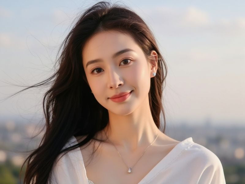 西安注射爱贝芙 西安注射爱贝芙