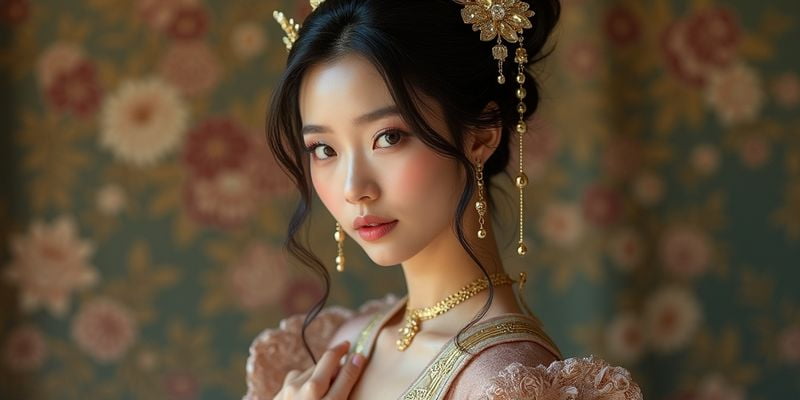 西安注射爱贝芙资质的医院 西安注射爱贝芙资质的医院