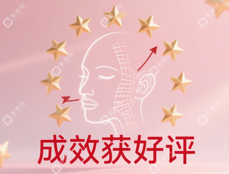 北京面部筋膜提升不坑人前三医院