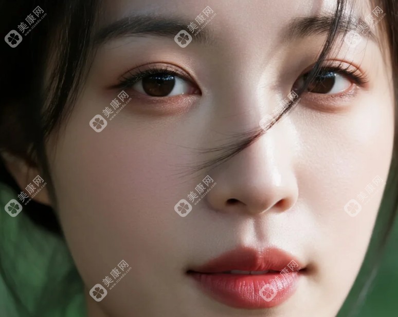 义乌腰腹环吸好的医院大盘点!美宝莱|艺星|阳光整形让你轻松拥有小蛮腰!