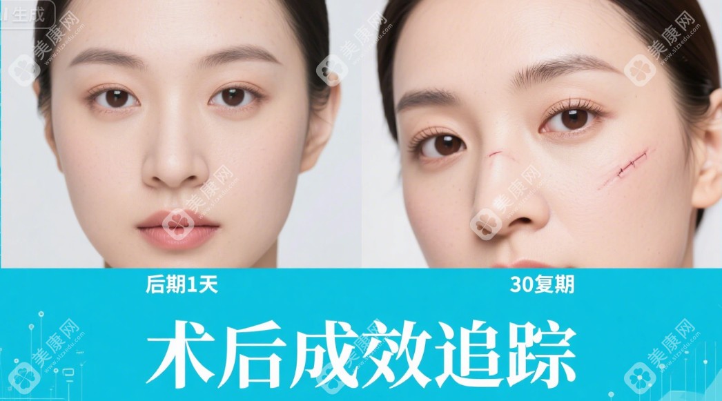 北京袁强拉皮手术成效好
