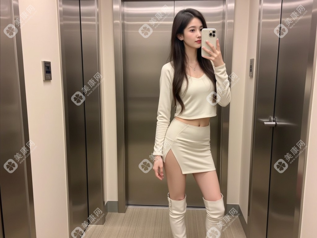 假体丰胸