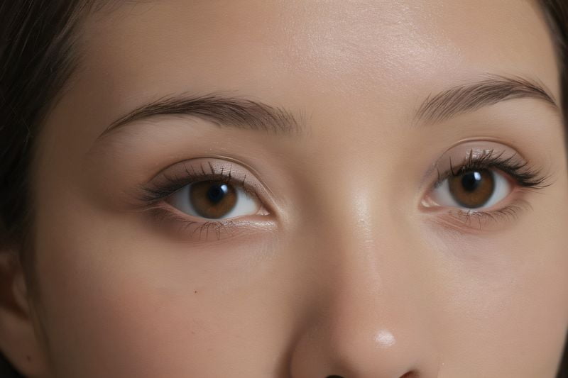上海德视佳眼科价目表，全激光12000元起比新视界眼科便宜2000元