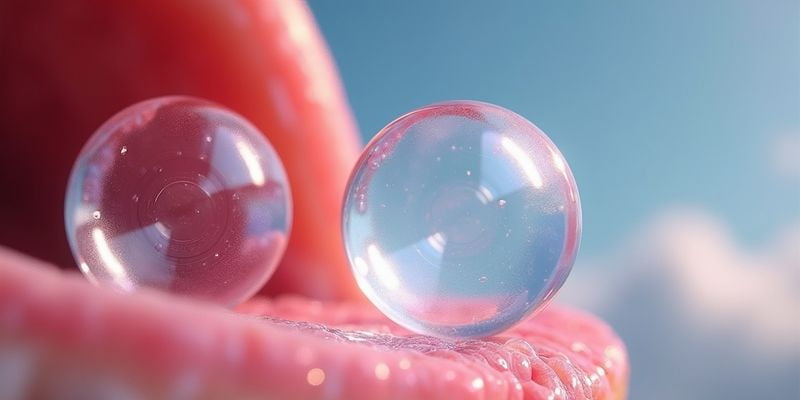 2025唐山眼科医院近视手术价格大公开！全飞秒、ICL等术式费用全解析