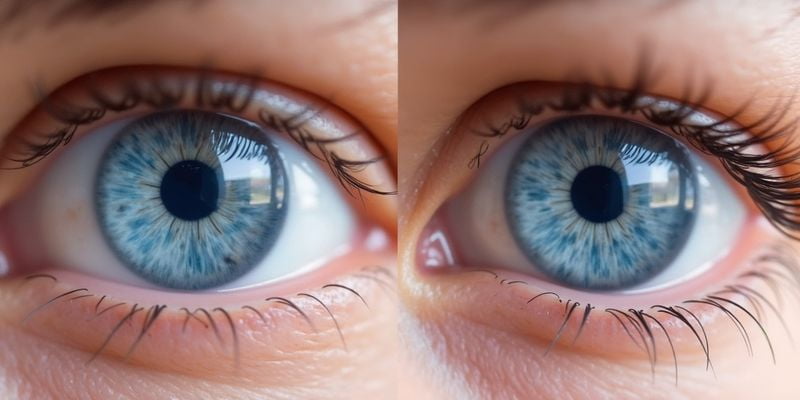 2025包头假体丰胸医院排名出炉！包头华美、叶子整形、丽人妇产哪家技术更胜一筹？