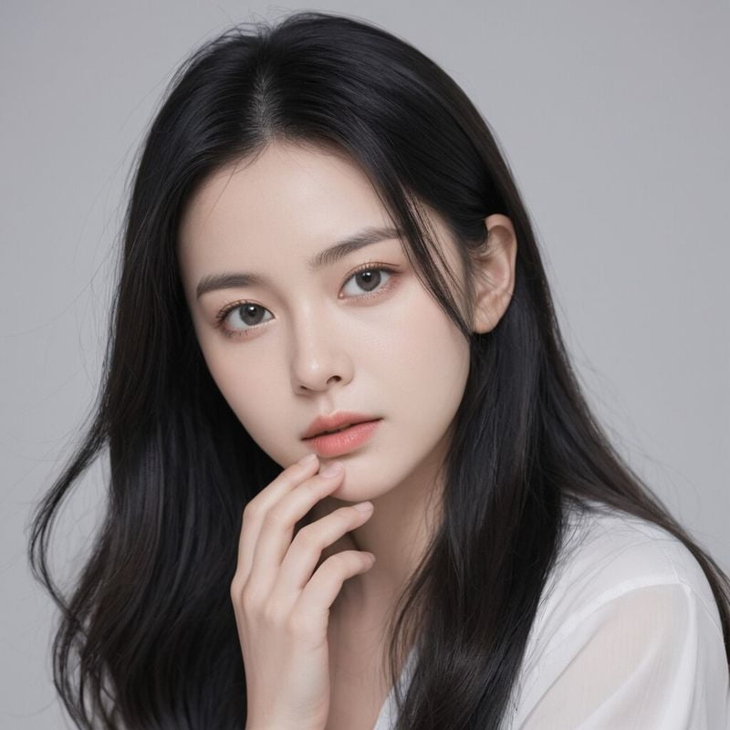 杭州地区医美机构及医生对比