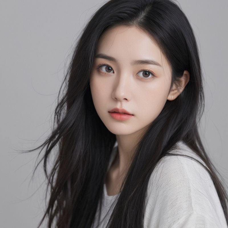 成都高亮做双眼皮修复靠谱