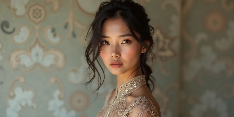 王阔远打薄是什么技术？王阔远打薄技术是多层次减容术让馒化脸变轻薄自然