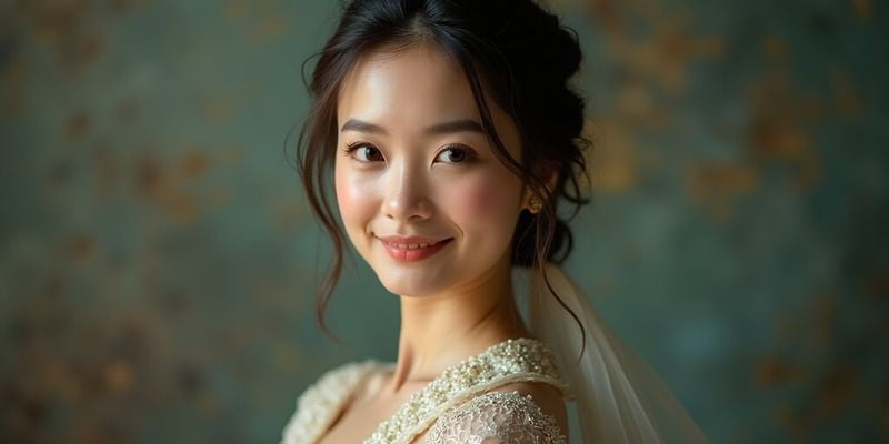 2025成都无痕筋膜提拉术医生排名出炉！这10位技术大咖口碑爆棚，效果自然持久