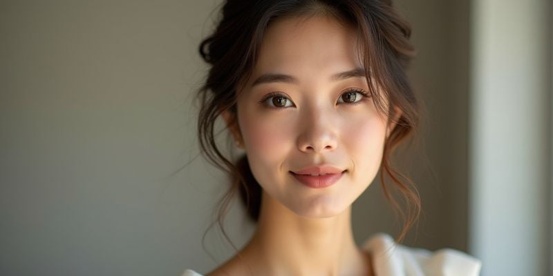 刘嘉锋医生耳再造挂号