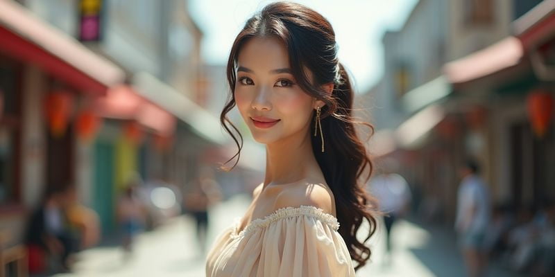 國內(nèi)ADM緊縮針價格大揭秘！一針到底多少錢？姐妹們速來圍觀