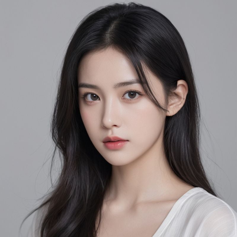 杭州英伦大提升哪家强？2025用户真实反馈TOP5盘点，效果满意度超90%