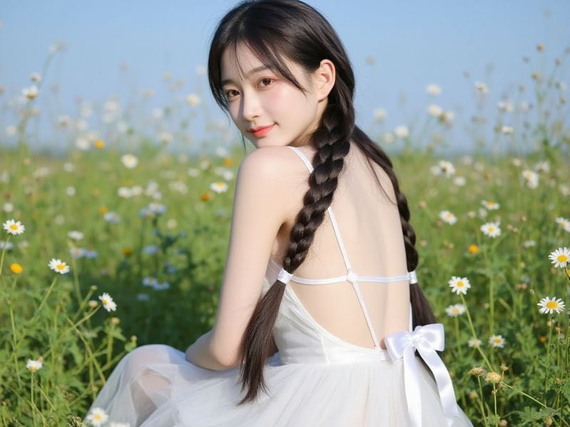 谢宏彬手术花了6万报销多少？亲测分享：实际报销2.4万，附详细计算过程,
