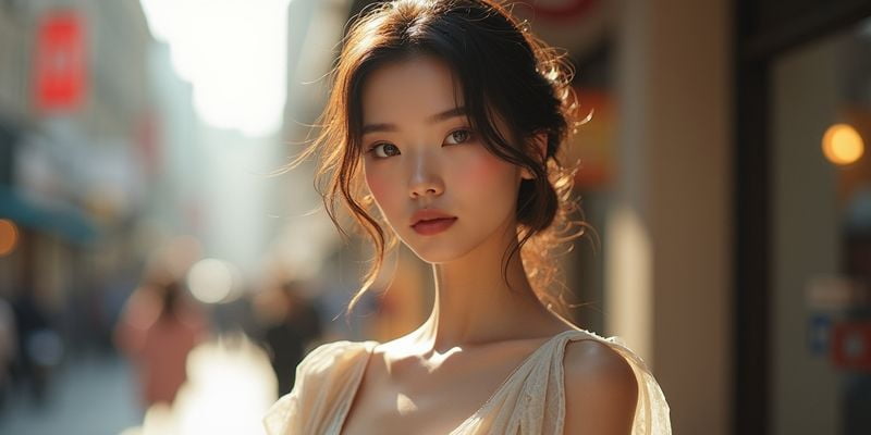 塑妍萃童颜针与其他填充剂的对比选择