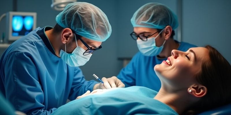 杭州团圆口腔医院与其他机构价格的对比