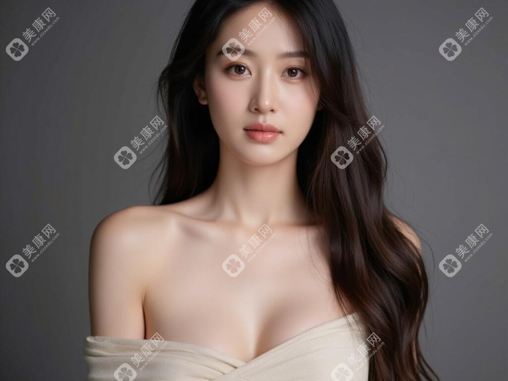 上海干眼病治疗费用一览:新视界眼科 vs 光华中西医结合,详细地址与医生推荐