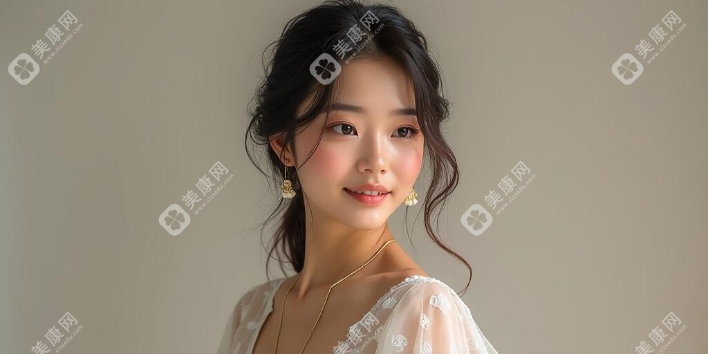 牙齿矫正深圳市