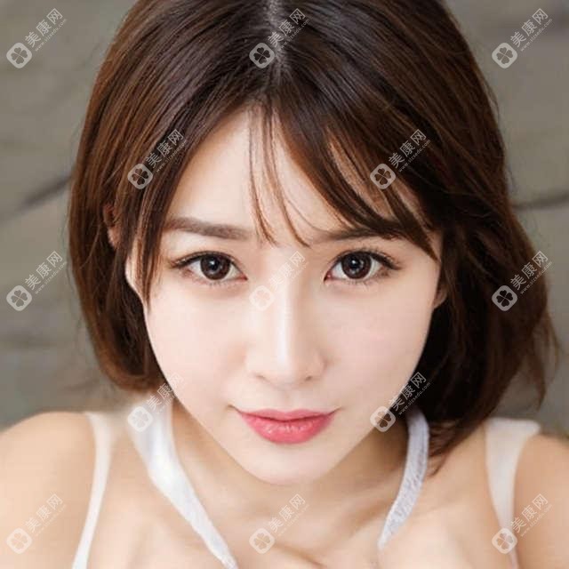 深圳福田赛德阳光美添口腔种植牙价格表公开:ITI种植体收费明细及口碑测评