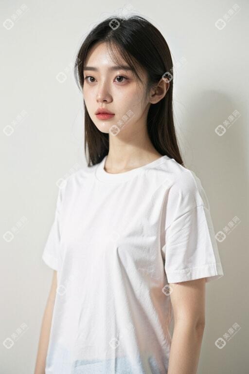 北京地包天矫正价格一览:儿童地包天矫正费用对比-维乐/瑞泰/安美详单