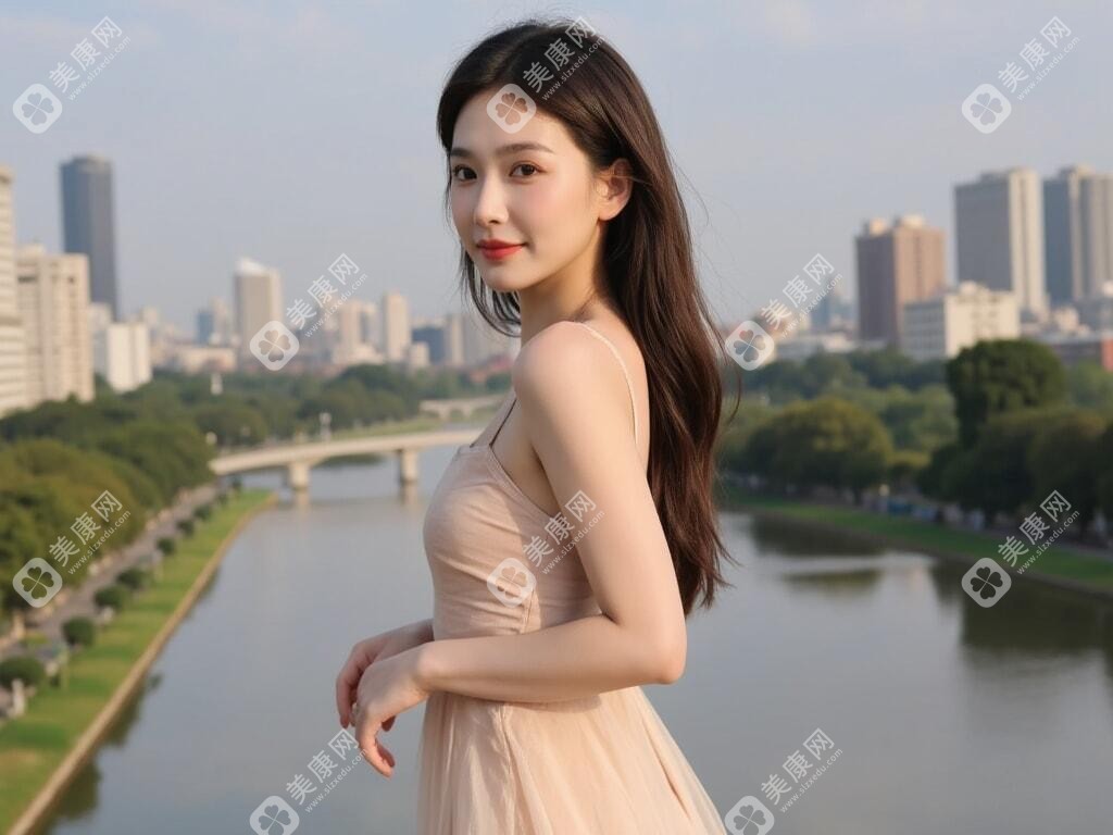 广州市10大医院对比分析