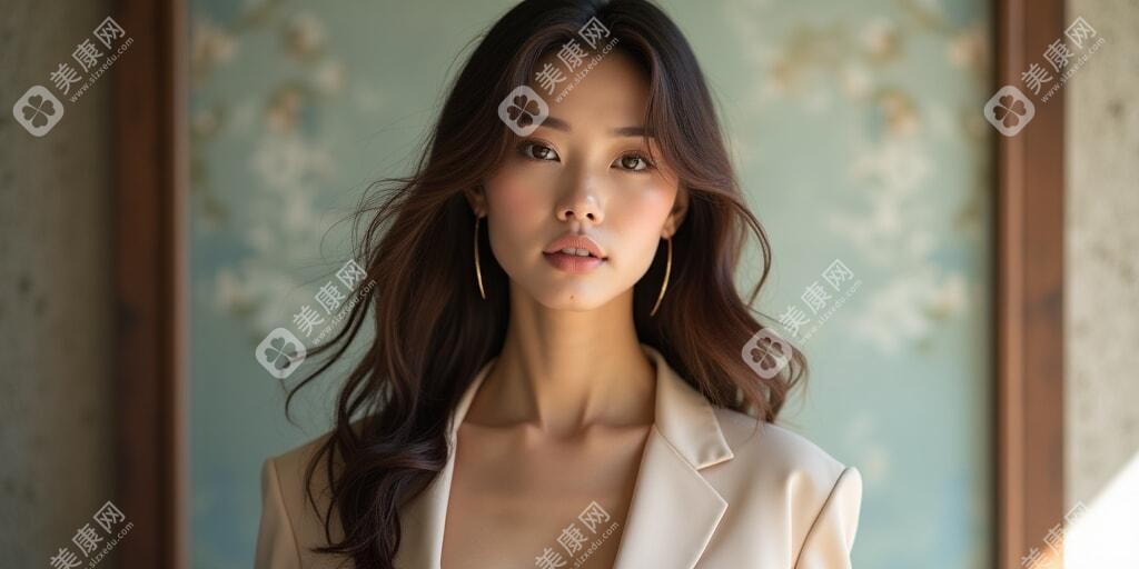 深圳市口腔診所哪家技術(shù)強(qiáng)？中雅口腔、景天口腔等3家機(jī)構(gòu)對(duì)比解析