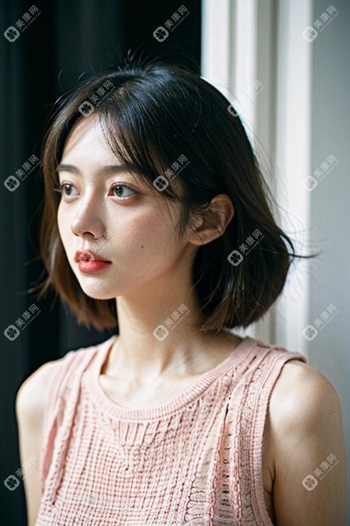 2025成都种植牙医院价格表公开：唐牙科连锁德国技术详解，新桥华西同城对比