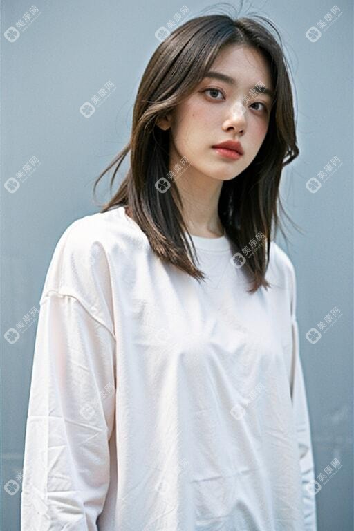 10大有名机构详述