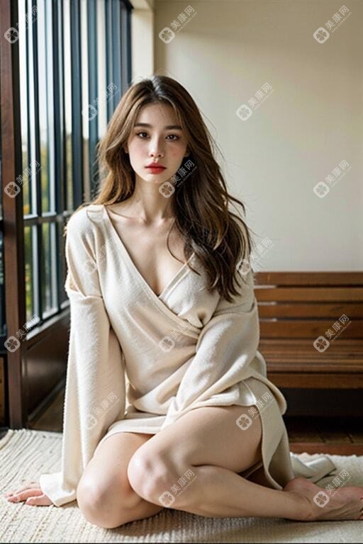 公开2025北京大腿吸脂医院排名榜:童仁 京美 爱悦丽格上榜,附热门项目价格表!