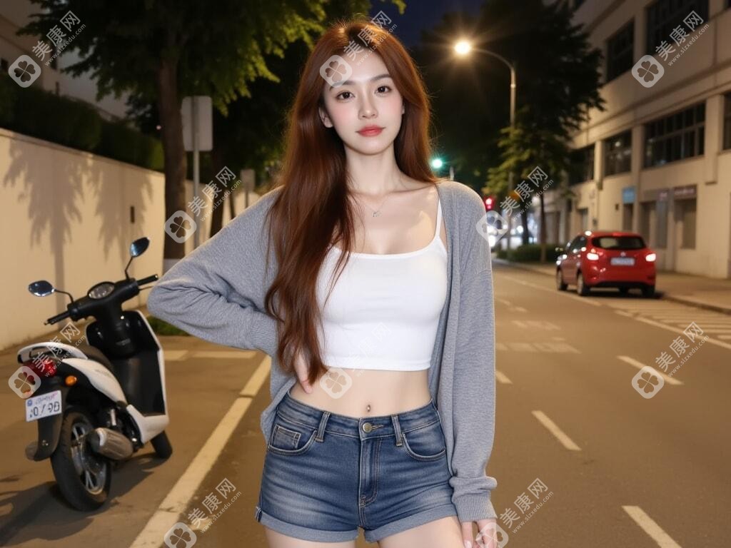 武汉西院眼科价格表：近视手术6800起，白内障9800，OK镜4800，义眼3500，角膜移植2.8万