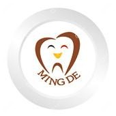 銘德口腔·龍崗區(qū)人民醫(yī)院醫(yī)聯(lián)體(龍崗總院)