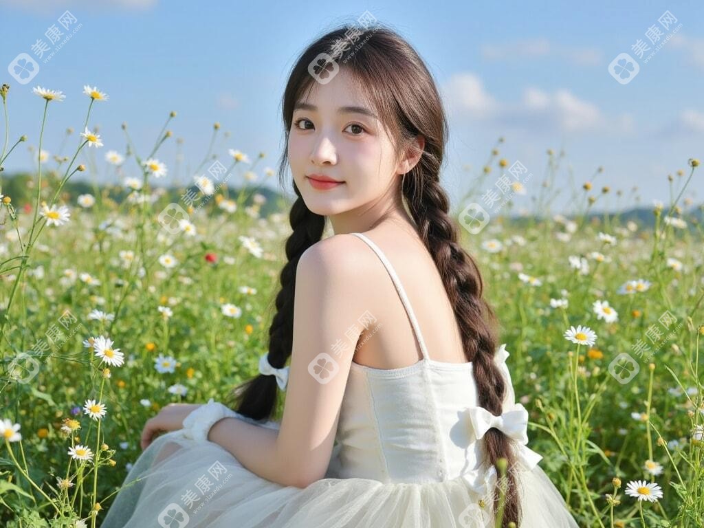 广州祛增生疤痕医生推荐(10家！)