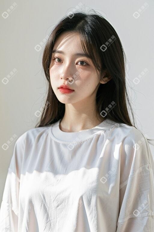 国内重点眼综合医生名录与优势分析