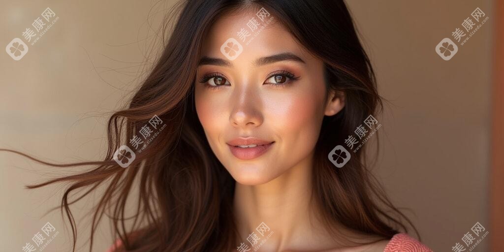 公开2025北京眼科医院排名表:华德 民众 北大人民上榜,附上睑下垂矫正价格参考!