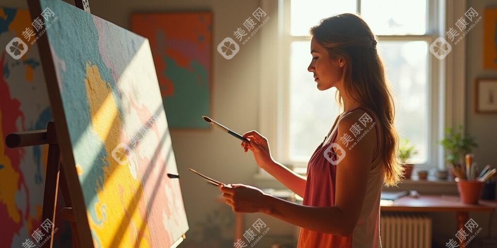 深圳市醫(yī)美機(jī)構(gòu)有哪些？鵬程整形、美萊整形等正規(guī)醫(yī)美盤點(diǎn)