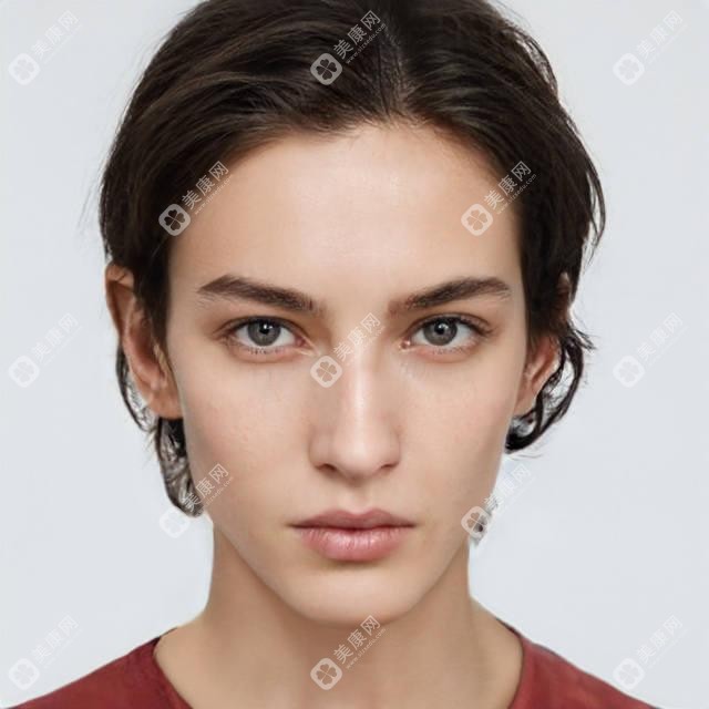 深圳市醫(yī)美機(jī)構(gòu)有哪些？鵬程整形、美萊整形等正規(guī)醫(yī)美盤點(diǎn)