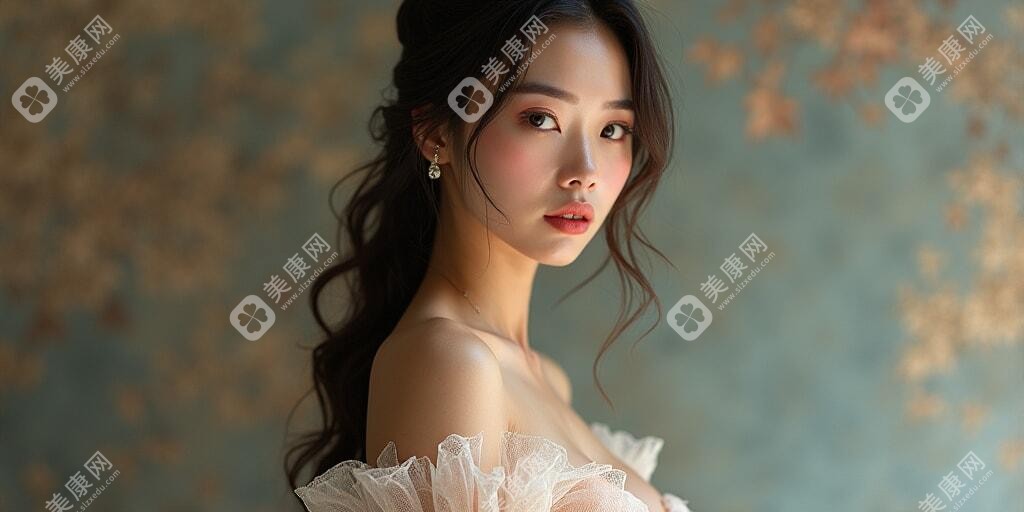 儿童地包天矫正北京市