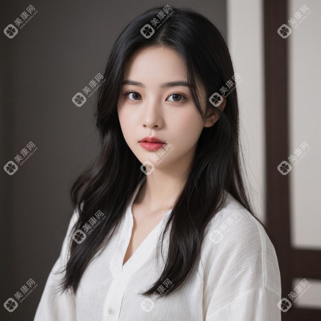 全口种植牙武汉市