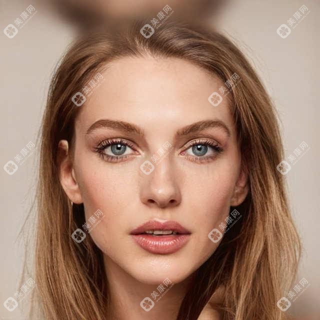 长春姬安娣整形VS韩尔医美：双眼皮和玻尿酸项目哪家强？真实探店测评分享