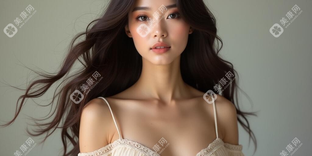 深圳蒙恩齿科(金中环)价格表：种植牙2980+